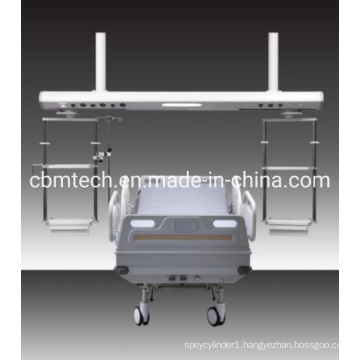 ICU Pendant for Hospital Equipment